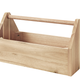 Illustration for article titled IKEAs New Solid Wood Furniture Is Beautifully Cheap